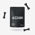 AZZARI™ Tiras Nasales (30 Días)