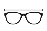 Frame Width (Front Width): 145 mm