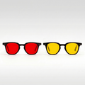 Day & Night Bundle - 2 Glasses