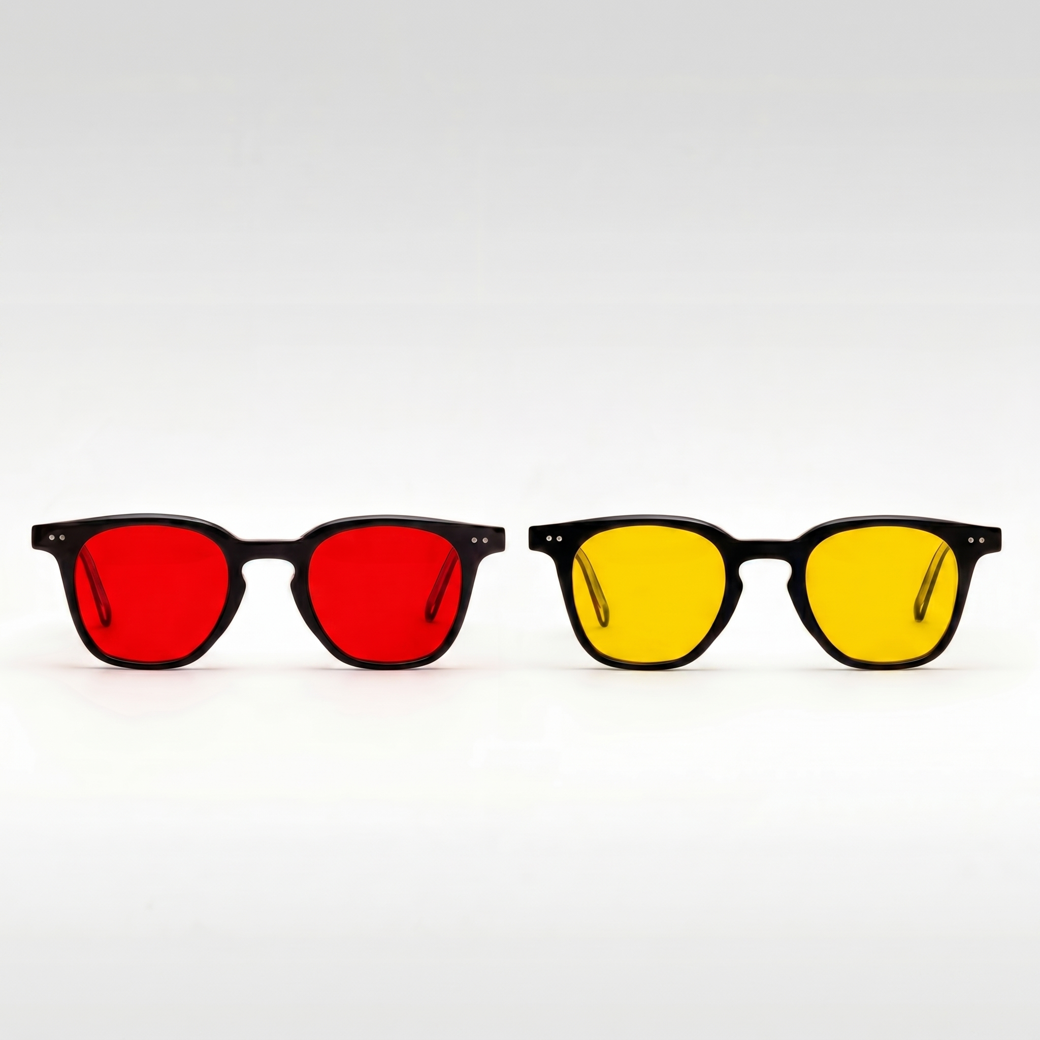 Day & Night Bundle - 2 Glasses