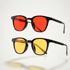 Day & Night Bundle - 2 Glasses
