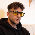 Azzari - Sleep Glasses · Night Protection