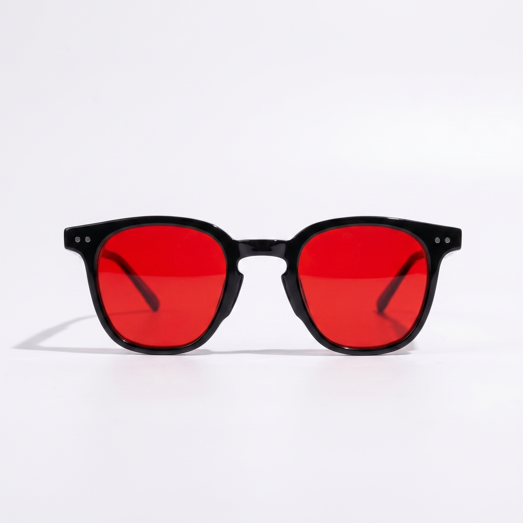 Azzari - Sleep Glasses · Night Protection