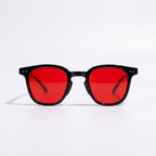 Azzari - Sleep Glasses · Night Protection