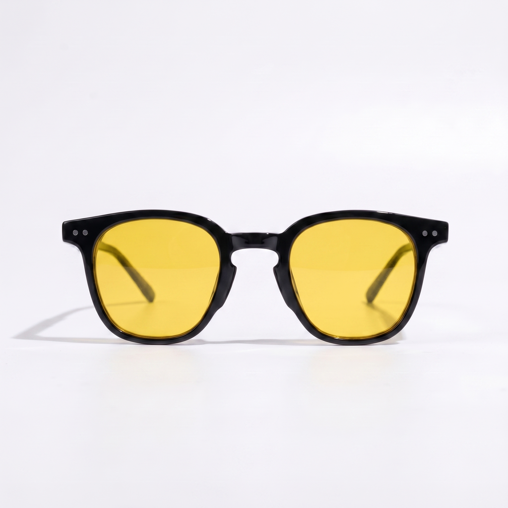 Azzari - Sleep Glasses · Night Protection