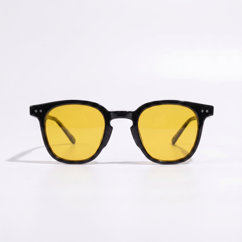 Azzari - Daily Glasses · Visual Balance