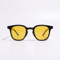 Azzari - Daily Glasses · Visual Balance
