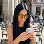 Azzari - Daily Glasses · Visual Balance