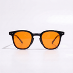 Azzari - Sleep Glasses · Night Protection