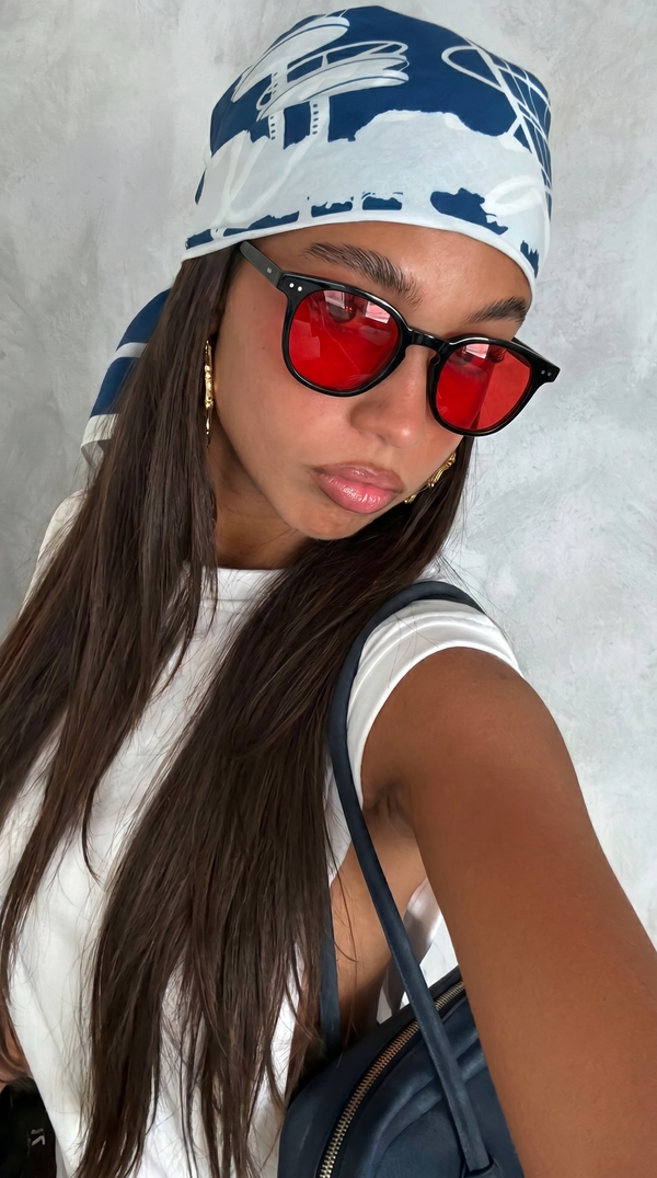 wearazzari