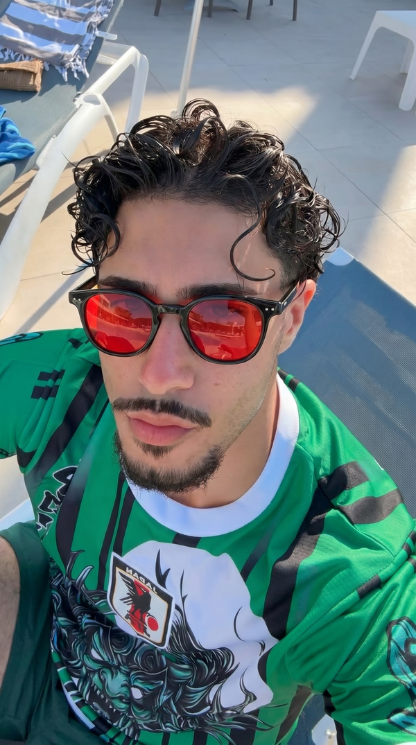 wearazzari