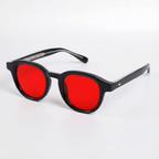 AZZARI™ Red Lens - Night Use