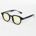 1+1 FREE - Unisex Red Lens Blue Light Glasses