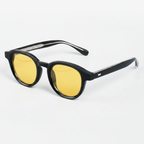 AZZARI™ Yellow Lens - Day Use