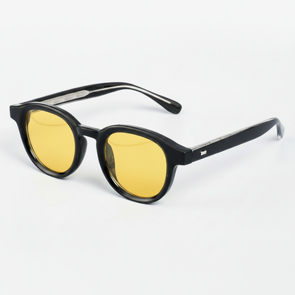 AZZARI™ Yellow Lens - Day Use