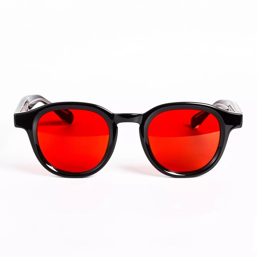 AZZARI™ Red Lens - Night Use
