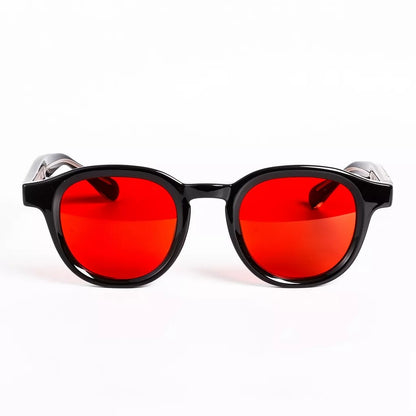 AZZARI™ Red Lens - Night Use