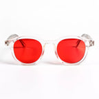 AZZARI™ Red Lens - Night Use