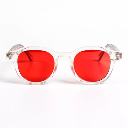 AZZARI™ Red Lens - Night Use