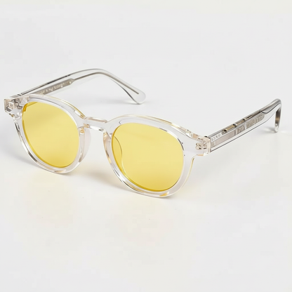 AZZARI™ Red Lens - Night Use