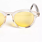 AZZARI™ Yellow Lens - Day Use