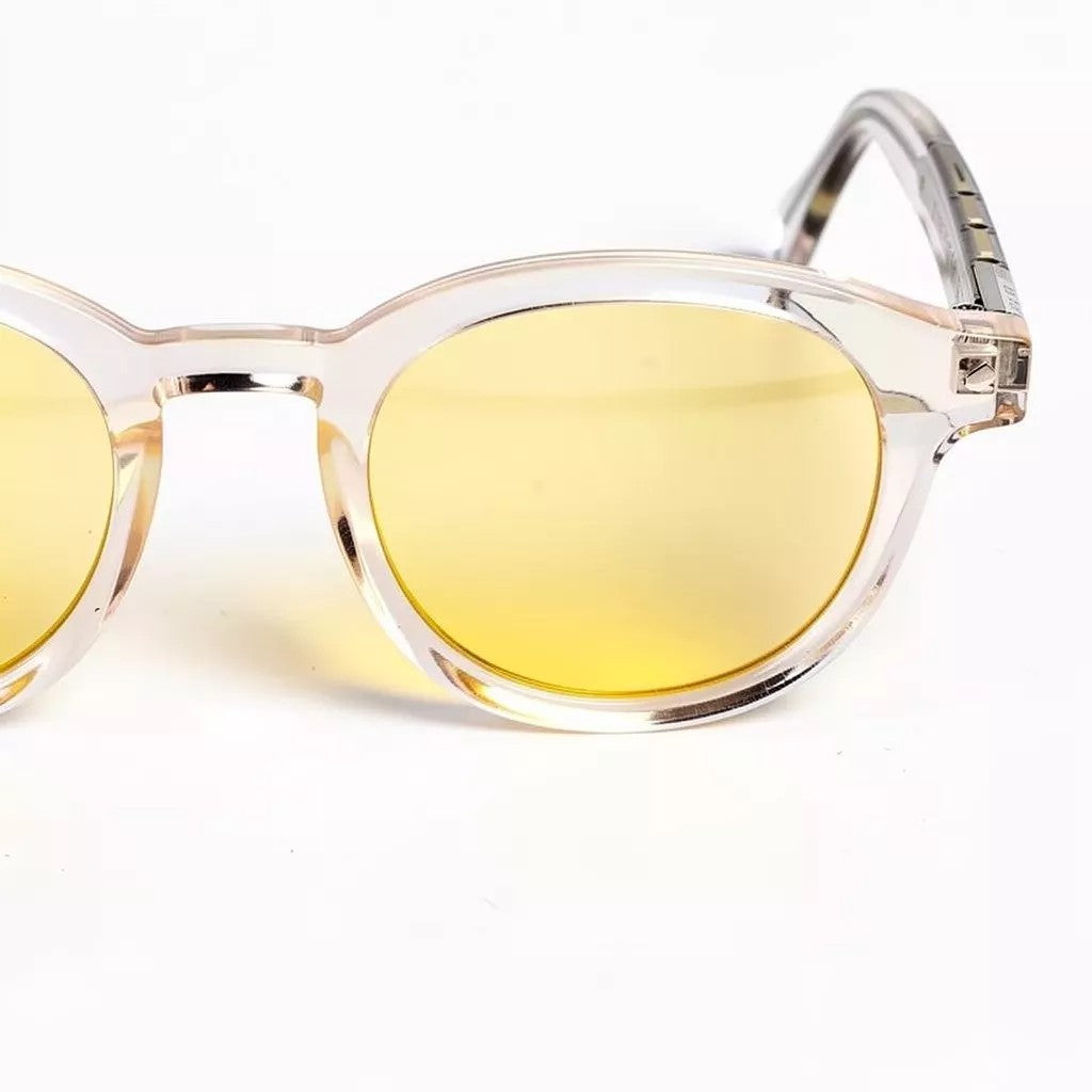 AZZARI™ Yellow Lens - Day Use