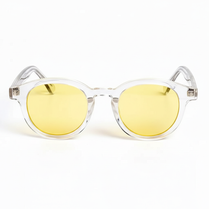 AZZARI™ Yellow Lens - Day Use