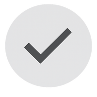 Prevents eye strain from screens